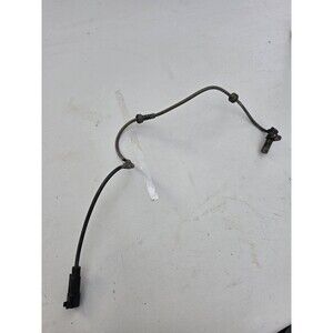 2016-2022 CHEVROLET SPARK FWD FRONT RIGHT PASSENGER SIDE ABS SPEED SENSOR OEM